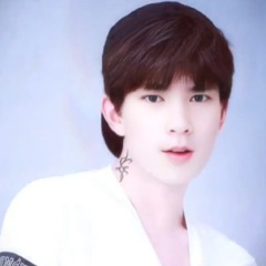 忘记尘缘忘记你