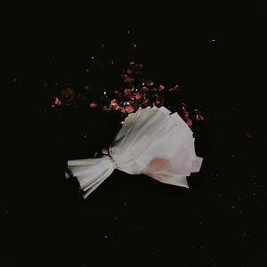 独角戏（feat.Swlee）