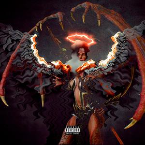 Obsesion (feat. chengue & youngxto)