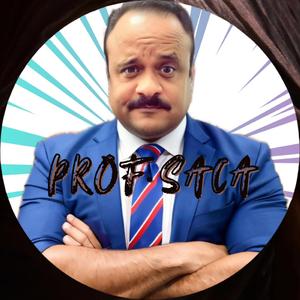 Bruce lee excludente de ilicitude