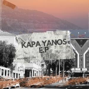 Jika (feat. Phunyuka)