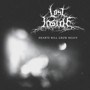 Hearts Will Grow Heavy