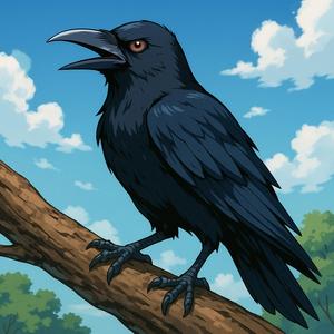 Cada Loco con su Tema