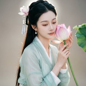 终是庄周梦了蝶 也是恩赐也是劫