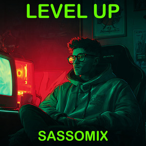 Level Up