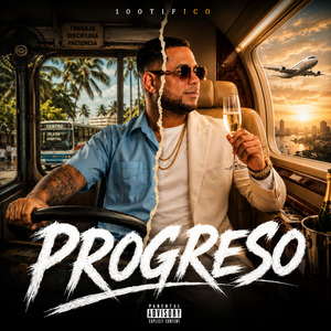 Progreso