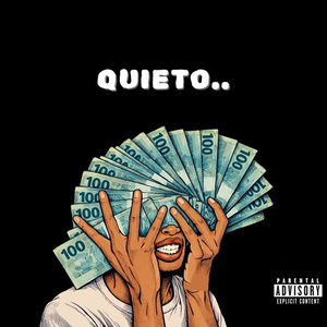 Quieto