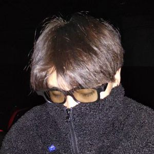 Maybe our story（prod.by MulaGrooveBeats）