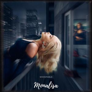 Monalisa