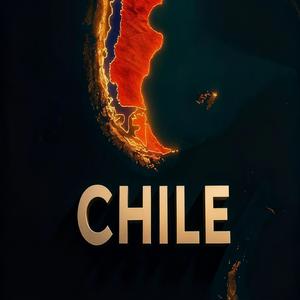 Vamos chile