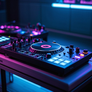 光る夜空 (Hikaru Yozora)