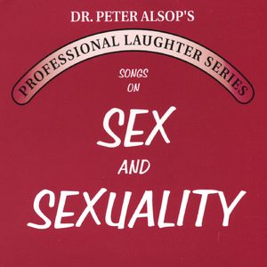 Don't Put Your Hand In My Pants, Just Cause We're In Love