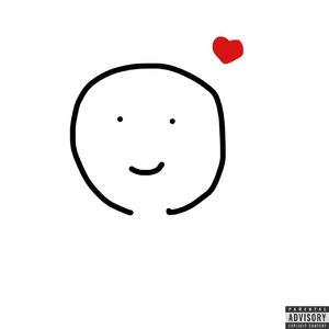 橙色乌云 (Prod.MoDi_dx1)