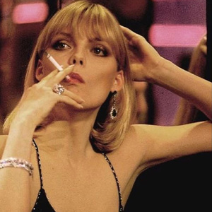 Touch It Like,Hey/Top Kid(kkoreaxo + sleepy!)