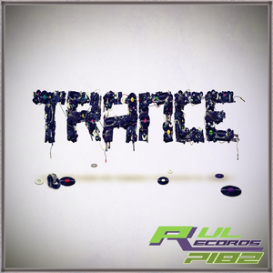 Devastaring (Original Mix)