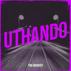 The Groovist - Uthando