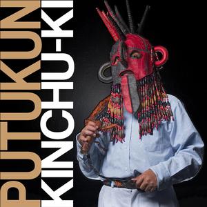 Putukun