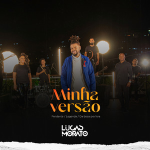 Pendente (Minha Versão)