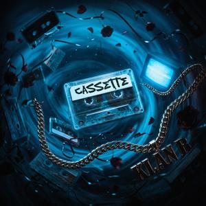 CASSETTE