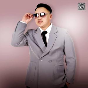 Gashihtihpa bul bale