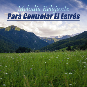 Logra Efectos Positivos