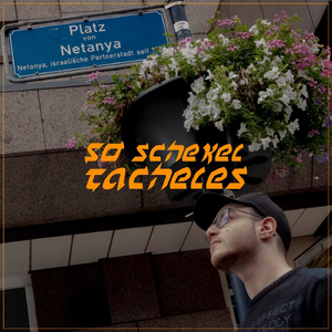Tacheles (feat. Ex1le)