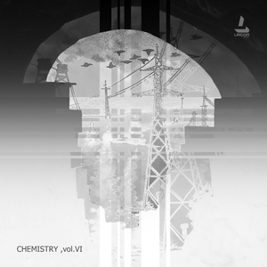 Infinity (Original Mix)