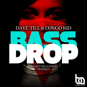 Bassdrop (Original Mix)