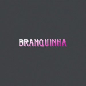 Branquinha