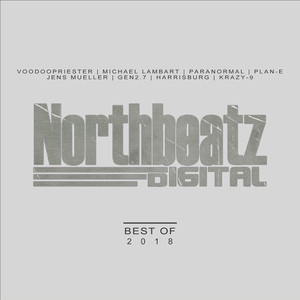 Sharper (Original Mix)