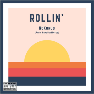 Rollin'