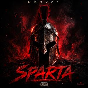 SPARTA (MENVCE)