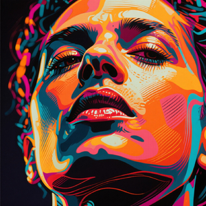 Kutemukan Makna Hidup