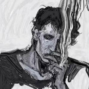 你说你现在不是很想谈恋爱