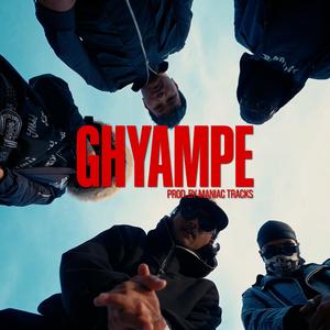 GHYAMPE