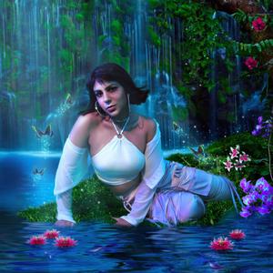 You Were Never Mine to Lose