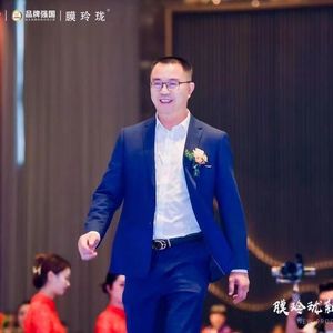 《梦想的力量》