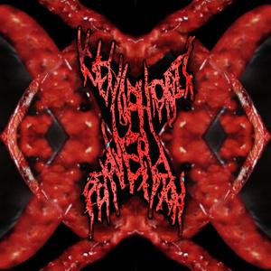 Incisions (Rough Mix)