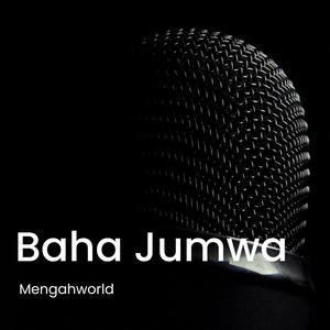 Baha Jumwa