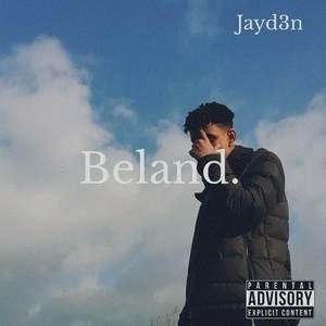 Beland