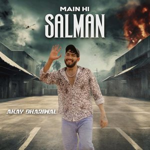 Main Hi Salman