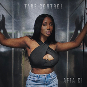 Take Control