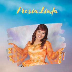 Si Te Marchas Vete Ya