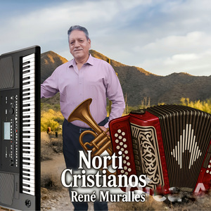 Como Moisés Levantó La Serpiente (Remix)