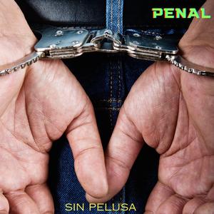 PENAL