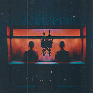 erazor (ultra mix) [feat. FINOLA]