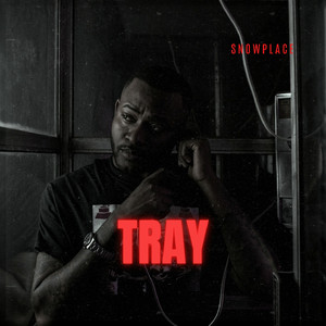 Glass of water indeed