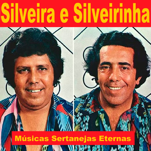 Noivado Desfeito