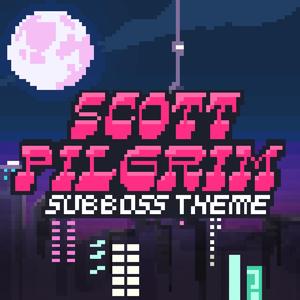 Subboss Theme
