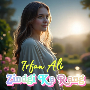 Kabhi Koi Pal (V2)